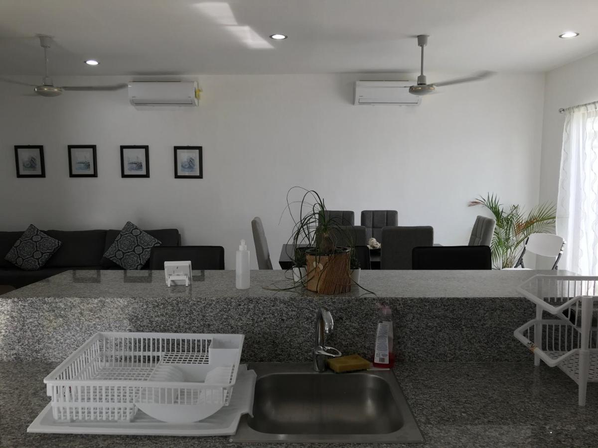 Casa K'iin - Mérida, Yucatán. Mérida